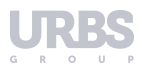 URBS Group