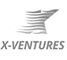 X Ventures